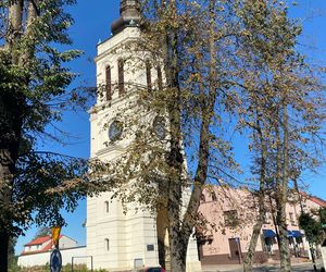 Uniejów