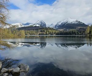 Długi weekend czerwcowy 2025. Gdzie pojechać na Boże Ciało?