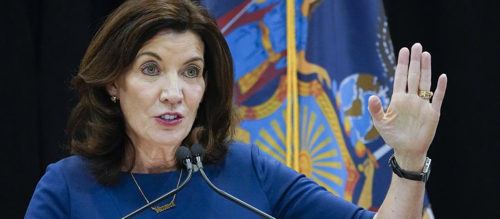 Szczep się, albo noś maskę