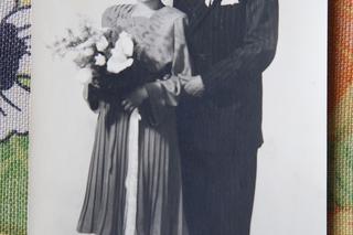 Połączyło nas Powstanie