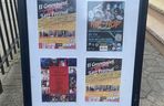 II Greenpoint Jazz Festival