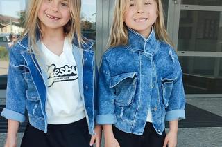 Bliźniaczki Nadia i Natalia Witkowskie dołączą do obsady M jak miłość po wakacjach 2023