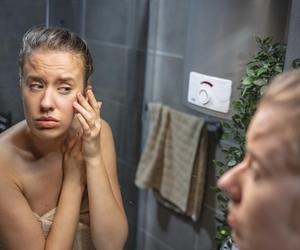 3 hity na regenerację skóry po wakacjach. Efekt cię zaskoczy, ale jest haczyk