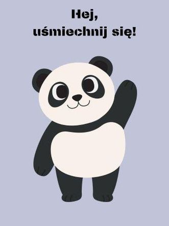 Kartka na 1 kwietnia