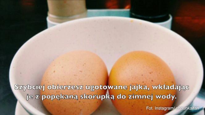 kuchenne sztuczki  2