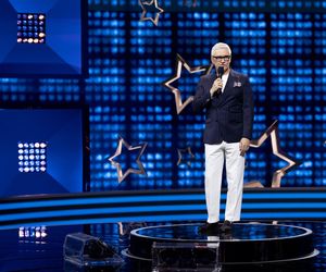 Szansa na sukces. Opole 2026