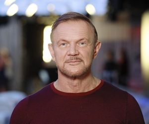 Cezary Pazura