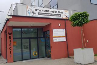 Otwarcie Centrum Nauki Kortosfera w Olsztynie. Bilety już dostępne! Ile kosztują?