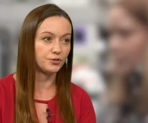 Jesz i nie tyjesz? Dietetyk: Ja bym taką osobę przebadała pod kątem pasożytów