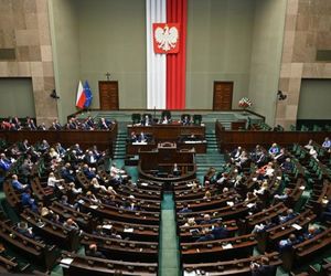Andrzej Duda o przyszłości. Prezydent rozważa pozostanie premierem
