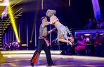 Taniec z Gwiazdami 16. Michał Bartkiewicz, Magda Mołek