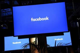 35-latek TRANSMITOWAŁ próbę samobójczą na Facebooku. Horror w Jastrzębiu Zdroju