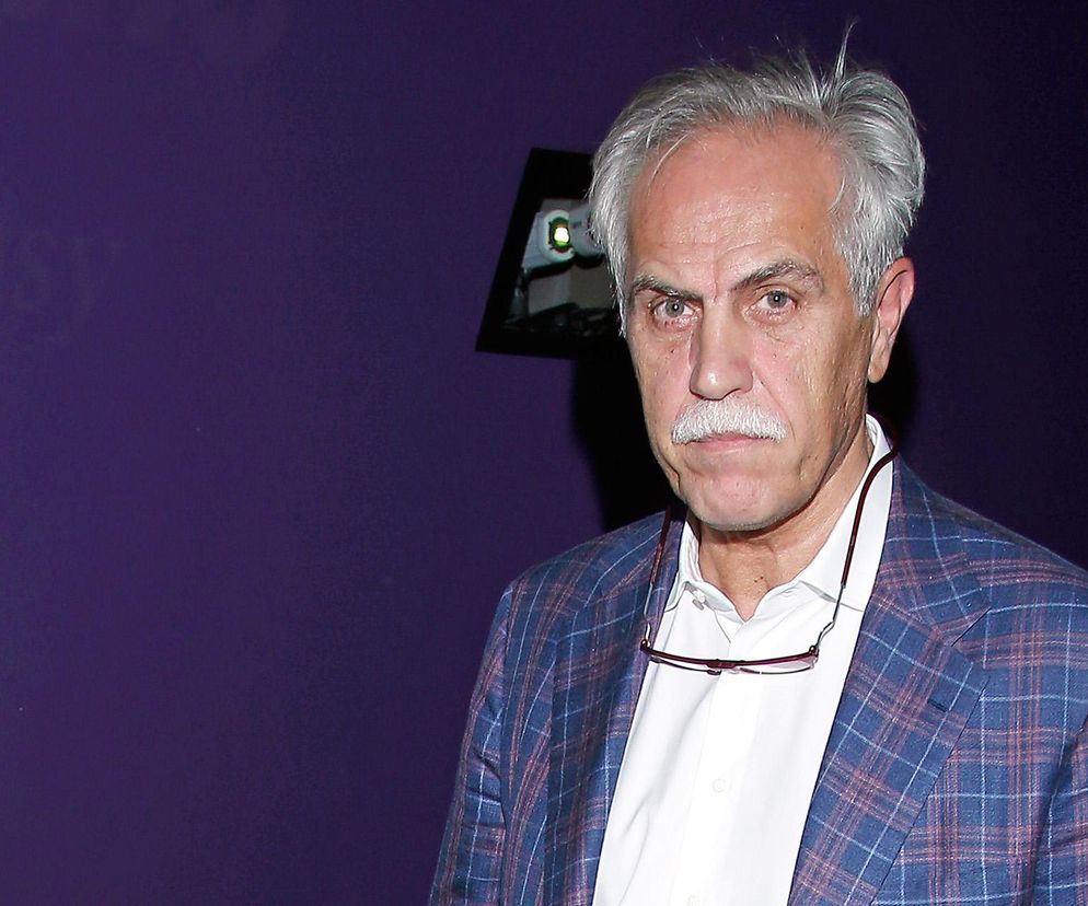 Solorz przegrał z dziećmi! Sąd wydał ostateczny wyrok