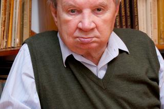 ROMAN KŁOSOWSKI_1PUBL