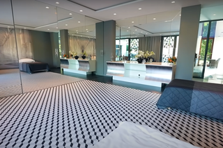 Dom Ekipy w Krakowie do wynajęcia