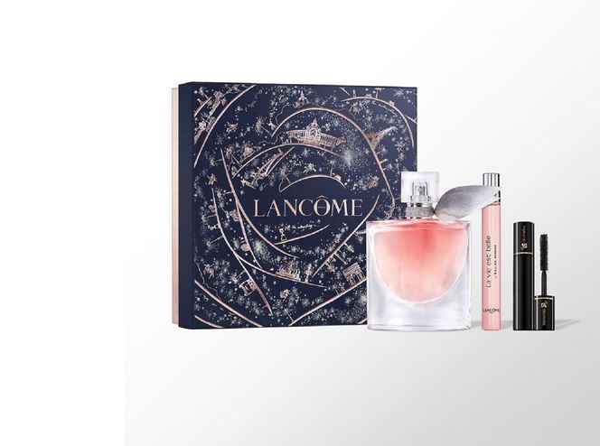 Lancôme