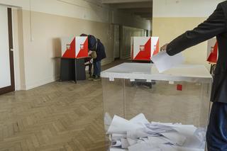 Kto został prezydentem Gliwic? PKW potwierdza: Sensacyjne wyniki II tury wyborów samorządowych 2024