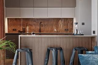 Mieszkanie w Dziwnowie