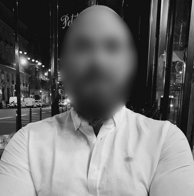 Trzy lata od zbrodni na Nowym Świecie nadel bez prawomocnych wyroków dla morderców. Jeden złożył apelację, drugi czeka na opinię psychiatryczną