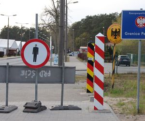 Co dalej z kontrolami granicznymi w Polsce? Zapadła decyzja