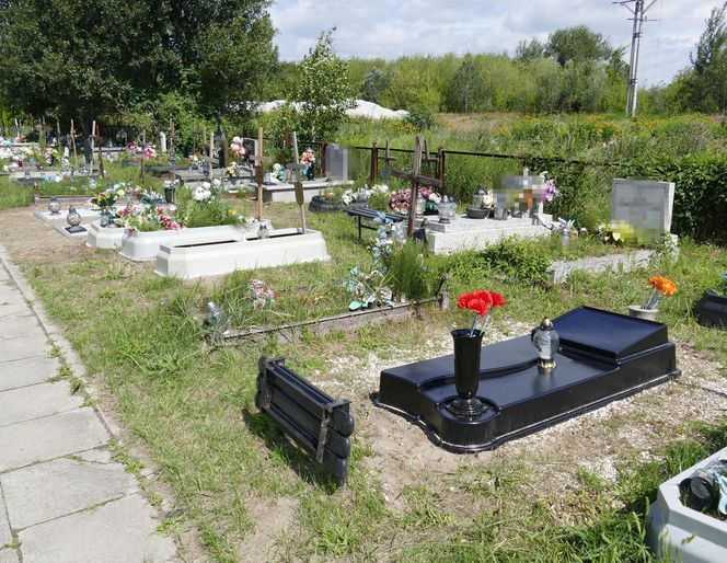 Michał zabił ojca za krzywdy matki sprzed lat. Sąd był dla niego łaskawy