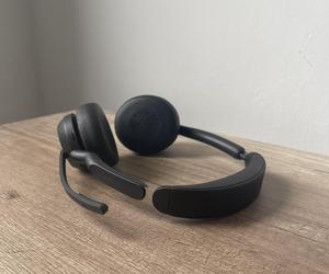 Jabra Evolve2 55 