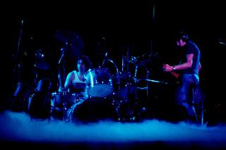 Nadchodzi nowe wydanie kolejnego klasycznego albumu Pink Floyd! Prawdziwa gratka dla fanów