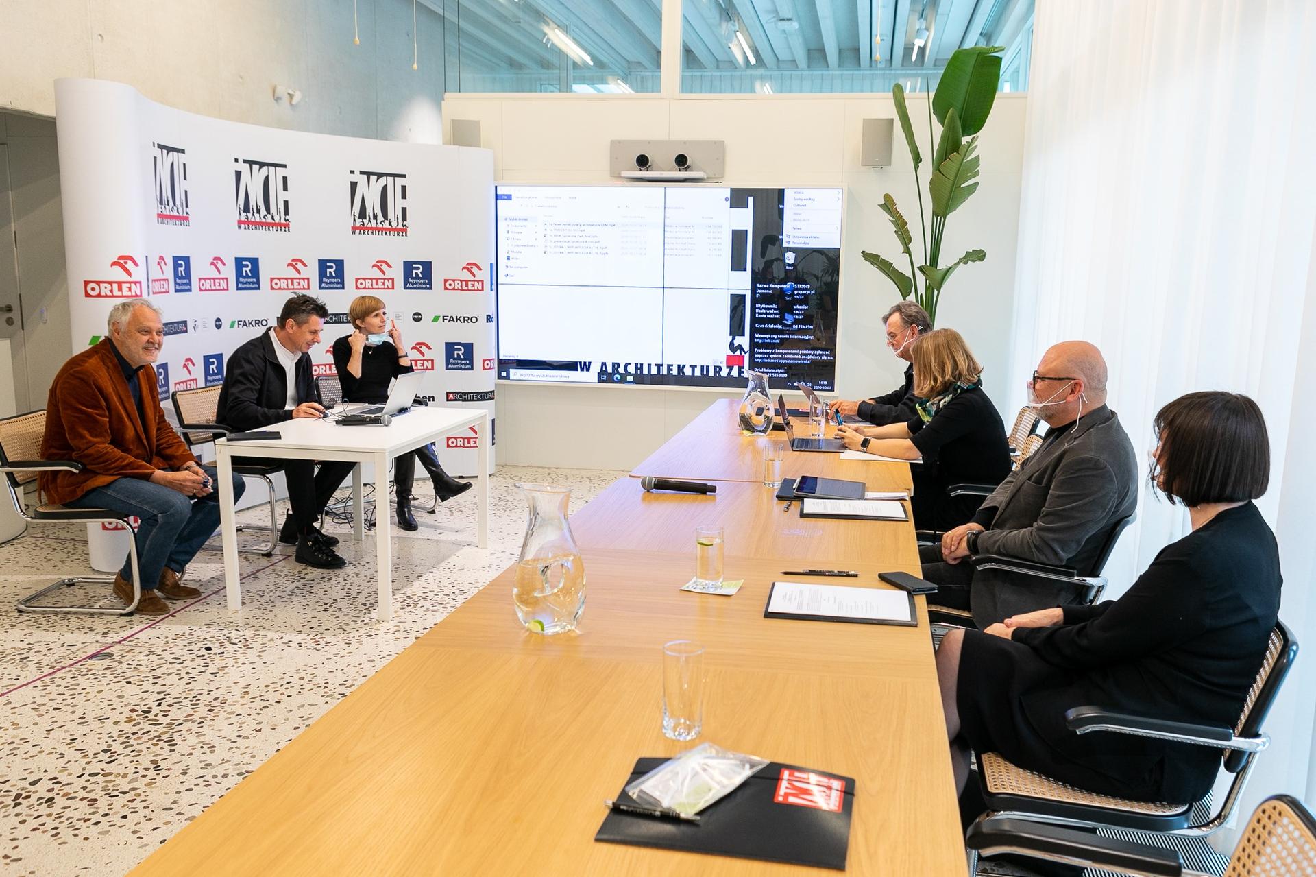 121104428_10158659441918427_3601571111462989990_o