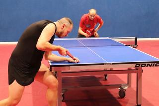 Białostocka Liga Sportu 