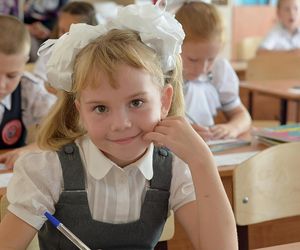 Rekomendacje IBE ws. prac domowych znikają. Co dalej?