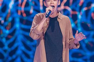 The Voice Kids 4 - Olek Klembalski to drugi Marcin Maciejczak? Internauci dostrzegają podobieństwo