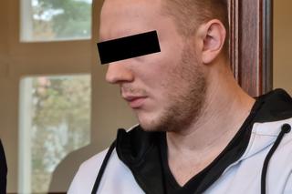 Kalisz, wyrok Sądu w sprawie zabójstwa na terenie PKS