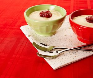 ANOREKSJA: dieta dla byłej anorektyczki