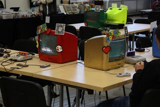 Tak było ostatniego dnia StarFestu 2025 w Lublinie