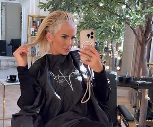 Izabela Macudzińska z Królowych życia już tak nie wygląda. Internauci zgodni: piękna