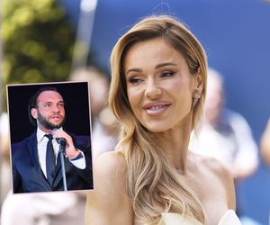 Doda walczy o rozwód kościelny. Po śmierci księdza musiała zaczynać wszystko od nowa 