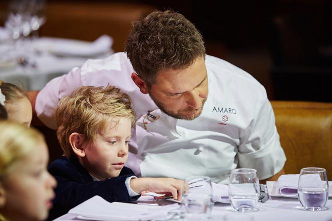 hells3/HK_3_odcinek_3_syn_Amaro_jurorem (8)