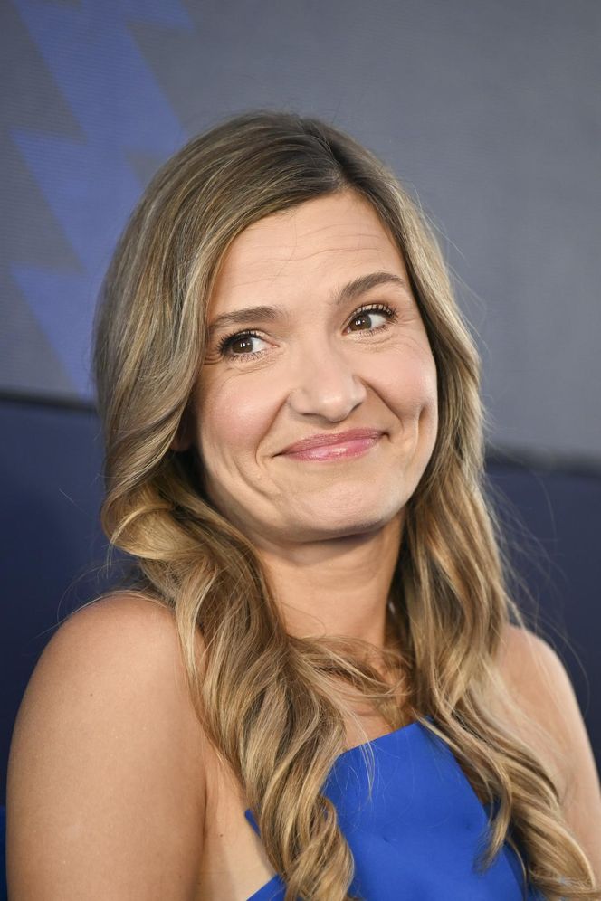 Awantura po finale programu "Zróbmy sobie dom". Bezlitosne komentarze w sieci