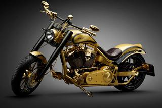 Goldfinger Lauge Jensen