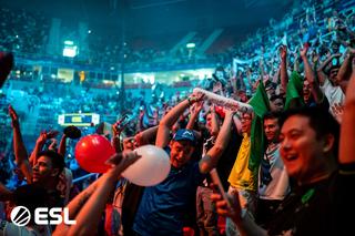 Kompendium wiedzy o nadchodzącym Intel Extreme Masters Rio 2023. 