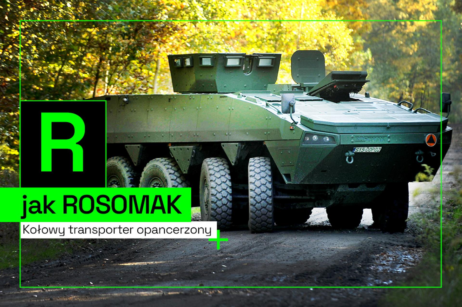 Alfabet Polskiej Armii