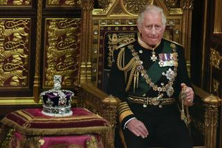 Kim jest król Karol III, następca Elżbiety II? Jego życie jest pełne kontrowersji