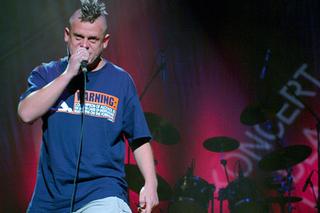 Nie żyje legenda zespołu Kult