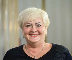 Posłanka Koalicja Obywatelskie nie płaciła pracownicom biura? Zawiadomiły już prokuraturę