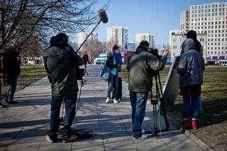 	Miłość na bogato 2 sezon. Marcela Leszczak