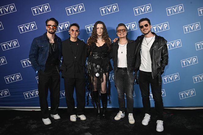 Koncert "Tysiąclecie Korony Polskiej" 