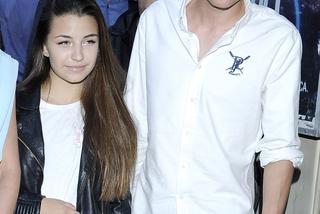 Wszyscy mężczyźni Julii Wieniawy