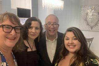 Burmistrz NYC zebrał miliony na kampanię. Ma jednak inny problem