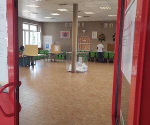 Ksiądz mówił na kogo głosować? Skandal w czasie wyborów