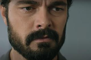 Emanet, odcinek 315. 